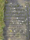 image of grave number 140830